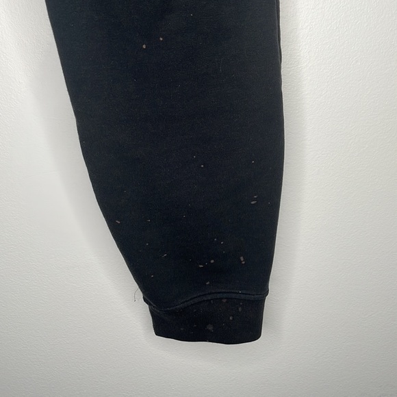 Men’s Joggers Size L - Picture 15 of 15